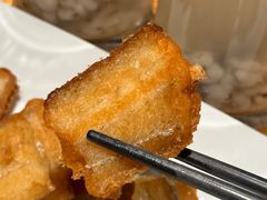 -荣小馆(杭州大厦店)