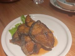 -原製原味(普陀山磐龙店)