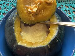 -花满楼(启秀路店)