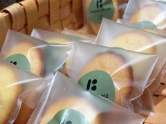 -面包与我Bread Or Me(长城汇店)