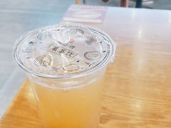 -头壹号 大油条·老长沙盖码饭(清河店)