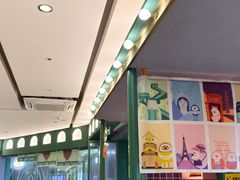 -椰小鸡·琼州糟粕醋·火锅(美兰缤纷城店)