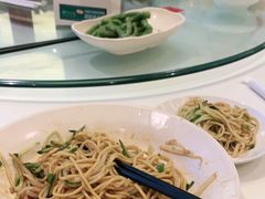 -眉州小吃(石景山店)