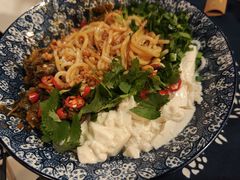-滇道云南特色料理(康定路店)