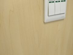 -锦江之星(南京新街口店)