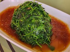 -沈厅酒家(周庄店)