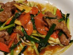 -荣小馆(杭州大厦店)