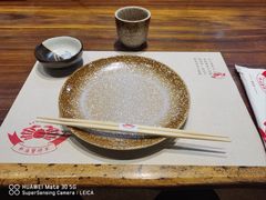 -耕海蟹将军(万象城店)