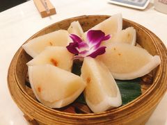 -香香海南菜餐厅