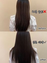 -Zip概念美发