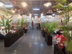 -陶缘一号·四季缘·老字号顺德菜·户外婚礼家宴(西滘店)