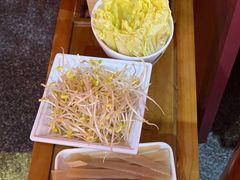 -小四川老火锅(欧风店)
