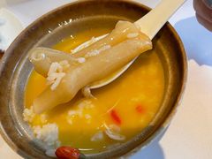 -潮上潮(南中环店)