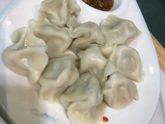 -威海渔村(静安旗舰店)