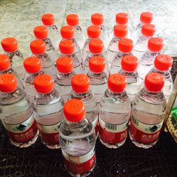 点击看大图 -3AM HAIR SALON烫发染发接发