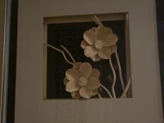 -益健·足疗汗蒸SPA(芙蓉广场店)