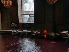 -8号公馆(金川街店)