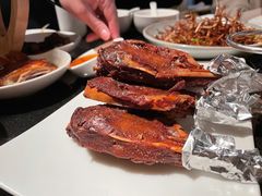 -小资太太餐厅(南岗区店)