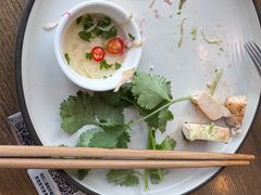 -Wagas沃歌斯(富力广场店)
