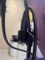 -上海首尔丽格医疗美容医院