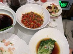 -聚鑫阁江浙菜·非遗传承技艺(青村帝华园店)