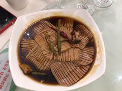 -金时代顺风大酒店(金山店)