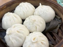 -达道武仔牛肉店(广达路店)