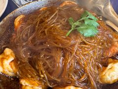 -新加坡泰国村酒楼(五角场店)