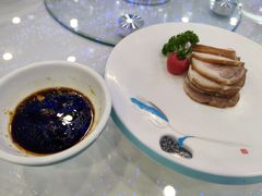 -友鹏海鲜(新宜白大道店)