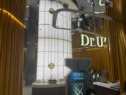 -Dr.U博士医疗美容医院