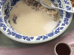 -芸海阁·农家私房菜(沙家浜景区出口店)