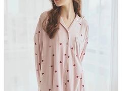 -伊势丹(现代城店)