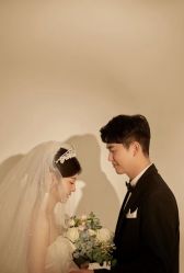 -女王风尚STUDIO·轻奢化定制