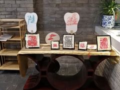 -鸢飞潍坊菜馆(鸢飞大酒店)