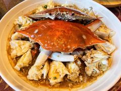 -妈妈菜舟山海鲜(定海古城店)