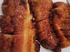 -台山新孖宝柴火黄鳝饭(三合温泉店)