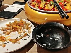 -精悦蓉(正大乐城店)