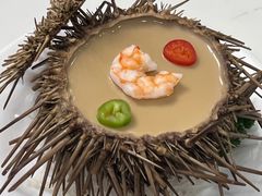-高丽馆(尊茂店)