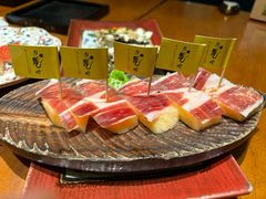 -月龍吟(朝龙汇店)