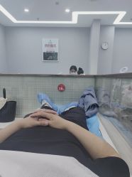 -悟空祛痘·诺奖技术专业店