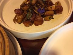 -解香楼(八盘岭路店)