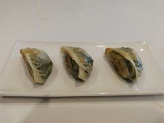 -粤式早茶希朋喜宴