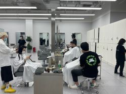 -P.STYLE派斯造型