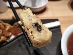 -耿福兴(步行街店)