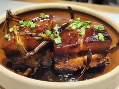 -塘人·老底子宁波菜小馆(南塘老街店)