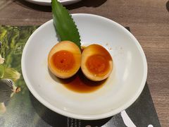 -苏小柳点心·手作小笼包(浦东嘉里城分院)