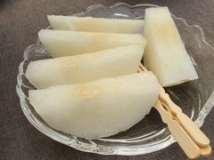 -花家怡园(四合院总店)