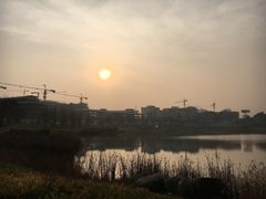 -星巴克(成都科学城店)