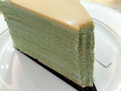 -小半有礼(天河南店)