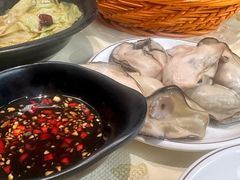 -聚味瞿记·龙虾堂(咸嘉湖店)